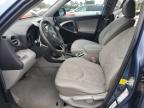 2012 Toyota Rav4  for Sale in Savannah, GA - Mechanical