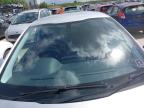 2014 PEUGEOT 208 ACTIVE for sale at Copart SANDY