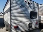 2022 Dutchman Trvl Trl for Sale in Cahokia Heights, IL - Hail