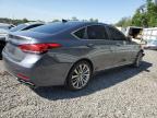 Riverview, FL에서 판매 중인 2015 Hyundai Genesis 5.0L - Front End