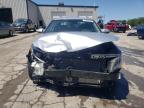 2020 Kia Optima Lx للبيع في Rogersville، MO - Front End
