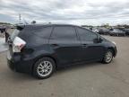 2014 Toyota Prius V  for Sale in Brookhaven, NY - Minor Dent/Scratches