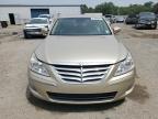 2011 Hyundai Genesis 3.8L na sprzedaż w Shreveport, LA - Rear End