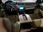 2008 Gmc Yukon Denali for Sale in Eldridge, IA - All Over