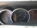 2011 Nissan Versa S   للبيع في Gaston، SC - Front End