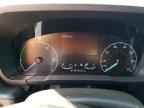 2023 Ford Maverick Xl for Sale in Sacramento, CA - Front End