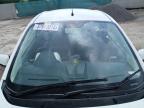 2014 FORD KA ZETEC for sale at Copart WESTBURY