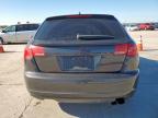 2007 Audi A3 2 for Sale in Grand Prairie, TX - Front End
