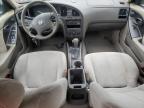 2006 Hyundai Elantra Gls for Sale in Windsor, NJ - Front End