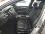 2019 Honda Civic Sport for Sale in Mcfarland, WI - Hail