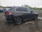 2018 Bmw X5 Xdrive35I for Sale in Assonet, MA - Rear End