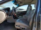 2004 Chrysler Concorde Limited na sprzedaż w Brighton, CO - Front End