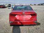 2019 Kia Forte Fe for Sale in San Diego, CA - Front End