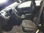 2019 Chevrolet Malibu Lt იყიდება Candia-ში, NH - Normal Wear