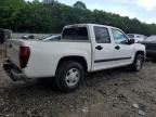 2007 Chevrolet Colorado  за продажба в Austell, GA - Front End