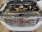 2018 Gmc Sierra K1500 Denali na sprzedaż w Blaine, MN - Rear End