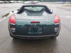 2006 Pontiac Solstice  на продаже в Arlington, WA - Front End