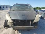 2010 Toyota Sienna Ce   იყიდება Prairie Grove-ში, AR - Front End
