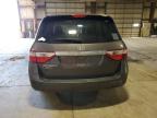 2012 Honda Odyssey Exl for Sale in Eldridge, IA - Mechanical