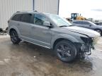 Apopka, FL에서 판매 중인 2019 Dodge Journey Crossroad - Front End