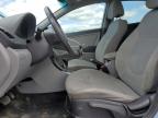 2013 Hyundai Accent Gls იყიდება Helena-ში, MT - Front End
