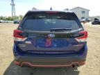 Windsor, NJ에서 판매 중인 2023 Subaru Forester Sport - Front End