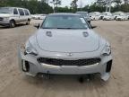 2021 Kia Stinger  for Sale in Greenwell Springs, LA - Front End