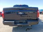 2024 Ford F150 Stx for Sale in Grand Prairie, TX - Side