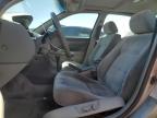 1999 Toyota Camry Le zu verkaufen in North Las Vegas, NV - Rear End