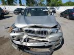 2013 Bmw X3 Xdrive28I for Sale in Bridgeton, MO - Front End