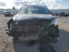 2016 Ford Escape Titanium   for Sale in Earlington, KY - Front End