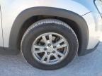 2012 CHEVROLET ORLANDO LT for sale at Copart ST HELENS