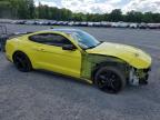 2021 Ford Mustang  იყიდება Gastonia-ში, NC - Front End