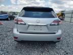 2013 Lexus Rx 350 Base for Sale in Arcadia, FL - Front End