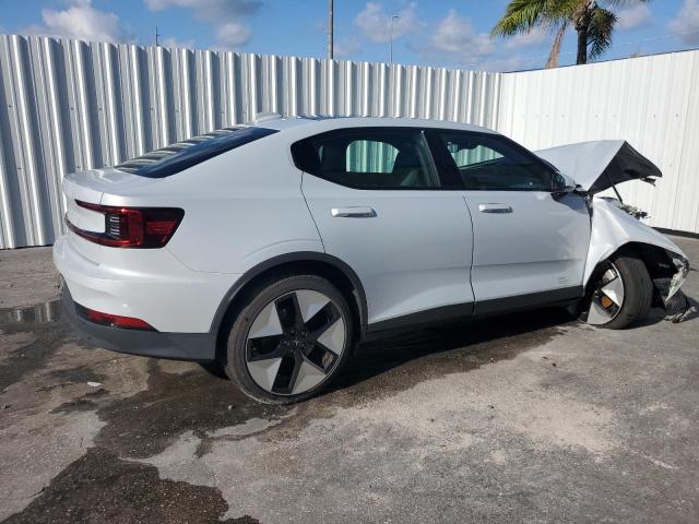  POLESTAR 2 2023 Gray