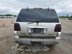 2003 Lincoln Navigator  de vânzare în Pekin, IL - Minor Dent/Scratches