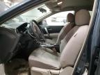 2014 Nissan Rogue Select S на продаже в Milwaukee, WI - Minor Dent/Scratches