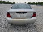 2007 Ford Focus Zx4 zu verkaufen in Barberton, OH - Front End