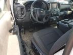 Columbus, OH에서 판매 중인 2023 Chevrolet Silverado K2500 Heavy Duty - Side