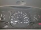 2000 Ford Escort  იყიდება Mocksville-ში, NC - Front End