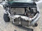 2019 Toyota Corolla L en Venta en Tanner, AL - Front End