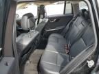 Memphis, TN에서 판매 중인 2014 Mercedes-Benz Glk 350 - Side