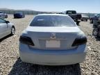 2009 Toyota Camry Base de vânzare în Reno, NV - Mechanical