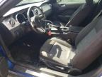 2009 Ford Mustang  zu verkaufen in Shreveport, LA - Front End