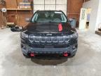 Ebensburg, PA에서 판매 중인 2022 Jeep Compass Trailhawk - Front End