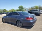 2014 Mercedes-Benz E 350 4Matic en Venta en Des Moines, IA - Minor Dent/Scratches
