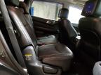 2014 Nissan Pathfinder S for Sale in Chalfont, PA - Side