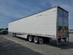 2022 Wabash Refrigerated Van Trailer de vânzare în Gastonia, NC - Side