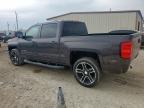 Temple, TX에서 판매 중인 2015 Chevrolet Silverado C1500 Lt - Rear End