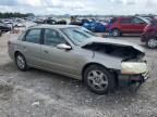 2003 Saturn L200  იყიდება Madisonville-ში, TN - Front End
